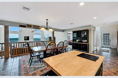  317 Valley View Drive, Albrightsville, PA 18210 - Photo 25