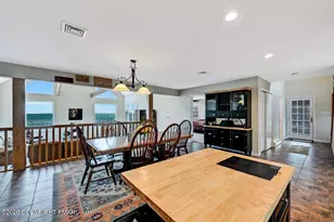 317 Valley View Dr, Albrightsville, PA 18210 - Photo 25