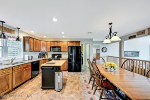 317 Valley View Dr, Albrightsville, PA 18210 - Photo 31