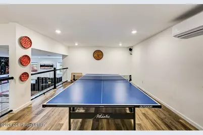  317 Valley View Drive, Albrightsville, PA 18210 - Photo 89