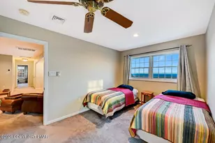 317 Valley View Dr, Albrightsville, PA 18210 - Photo 71