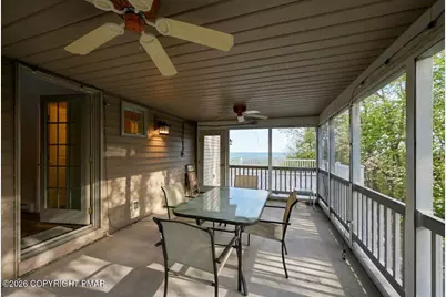  317 Valley View Drive, Albrightsville, PA 18210 - Photo 47