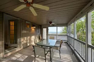 317 Valley View Dr, Albrightsville, PA 18210 - Photo 47