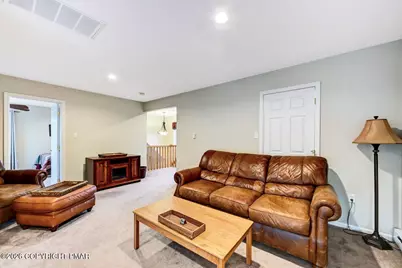  317 Valley View Drive, Albrightsville, PA 18210 - Photo 59