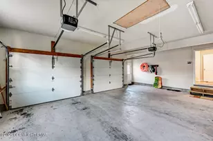 317 Valley View Dr, Albrightsville, PA 18210 - Photo 93