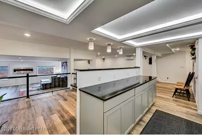  317 Valley View Drive, Albrightsville, PA 18210 - Photo 87