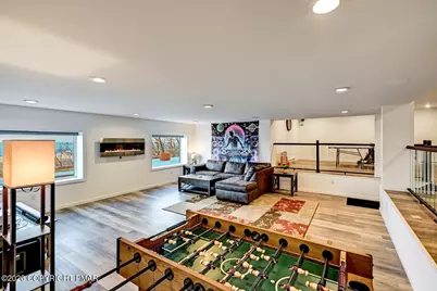  317 Valley View Drive, Albrightsville, PA 18210 - Photo 75