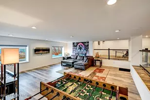 317 Valley View Dr, Albrightsville, PA 18210 - Photo 75