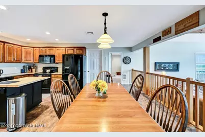  317 Valley View Drive, Albrightsville, PA 18210 - Photo 21