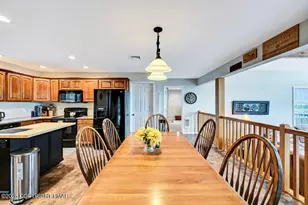 317 Valley View Dr, Albrightsville, PA 18210 - Photo 21