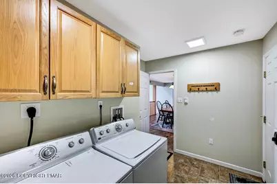  317 Valley View Drive, Albrightsville, PA 18210 - Photo 91