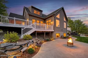 317 Valley View Dr, Albrightsville, PA 18210 - Photo 9