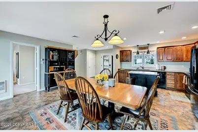  317 Valley View Drive, Albrightsville, PA 18210 - Photo 27