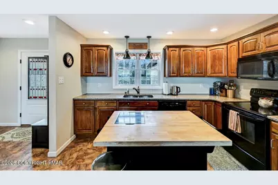  317 Valley View Drive, Albrightsville, PA 18210 - Photo 29