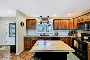 317 Valley View Dr, Albrightsville, PA 18210 - Photo 29