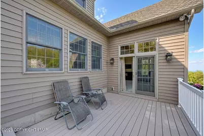  317 Valley View Drive, Albrightsville, PA 18210 - Photo 101