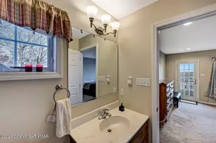 317 Valley View Dr, Albrightsville, PA 18210 - Photo 35