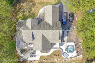 317 Valley View Dr, Albrightsville, PA 18210 - Photo 109