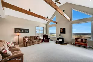 317 Valley View Dr, Albrightsville, PA 18210 - Photo 13