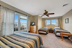 317 Valley View Dr, Albrightsville, PA 18210 - Photo 63