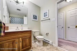 317 Valley View Dr, Albrightsville, PA 18210 - Photo 67