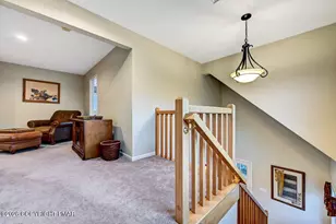 317 Valley View Dr, Albrightsville, PA 18210 - Photo 55