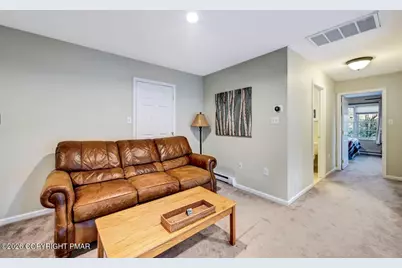  317 Valley View Drive, Albrightsville, PA 18210 - Photo 61