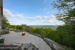 317 Valley View Dr, Albrightsville, PA 18210 - Photo 99