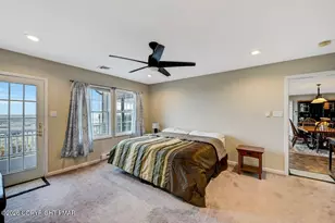 317 Valley View Dr, Albrightsville, PA 18210 - Photo 33