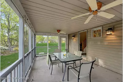  317 Valley View Drive, Albrightsville, PA 18210 - Photo 45