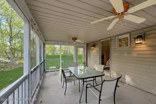 317 Valley View Dr, Albrightsville, PA 18210 - Photo 45