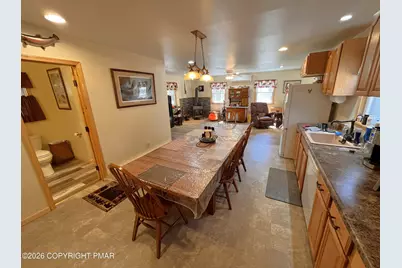 37 E Fawn Grove Road, Albrightsville, PA 18210 - Photo 25