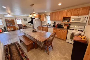 37 E Fawn Grove Rd, Albrightsville, PA 18210 - Photo 23