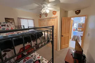 37 E Fawn Grove Rd, Albrightsville, PA 18210 - Photo 31