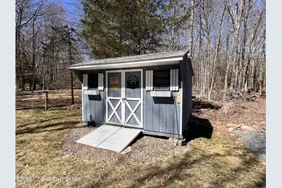  37 E Fawn Grove Road, Albrightsville, PA 18210 - Photo 37