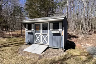 37 E Fawn Grove Rd, Albrightsville, PA 18210 - Photo 37