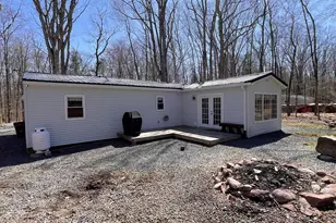 37 E Fawn Grove Rd, Albrightsville, PA 18210 - Photo 39