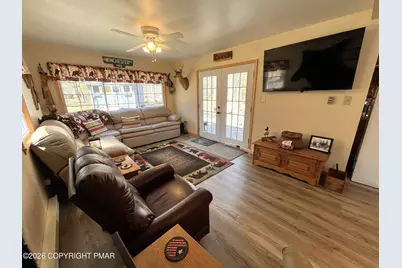  37 E Fawn Grove Road, Albrightsville, PA 18210 - Photo 17