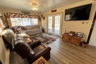 37 E Fawn Grove Rd, Albrightsville, PA 18210 - Photo 17