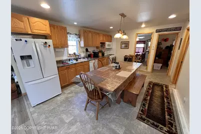  37 E Fawn Grove Road, Albrightsville, PA 18210 - Photo 21