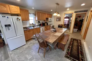 37 E Fawn Grove Rd, Albrightsville, PA 18210 - Photo 21