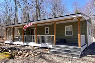 37 E Fawn Grove Rd, Albrightsville, PA 18210 - Photo 1