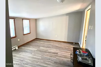  40 Tunkhannock Drive, Albrightsville, PA 18210 - Photo 17