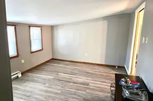 40 Tunkhannock Dr, Albrightsville, PA 18210 - Photo 17
