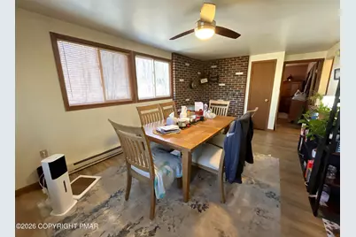  40 Tunkhannock Drive, Albrightsville, PA 18210 - Photo 3