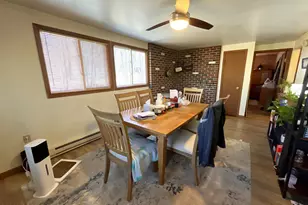 40 Tunkhannock Dr, Albrightsville, PA 18210 - Photo 3