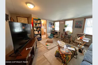  40 Tunkhannock Drive, Albrightsville, PA 18210 - Photo 5