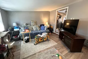 40 Tunkhannock Dr, Albrightsville, PA 18210 - Photo 25