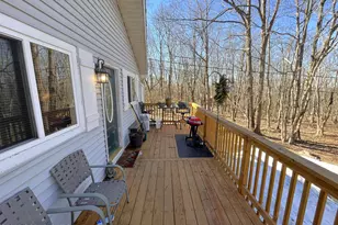 40 Tunkhannock Dr, Albrightsville, PA 18210 - Photo 11