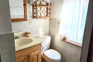 40 Tunkhannock Dr, Albrightsville, PA 18210 - Photo 13